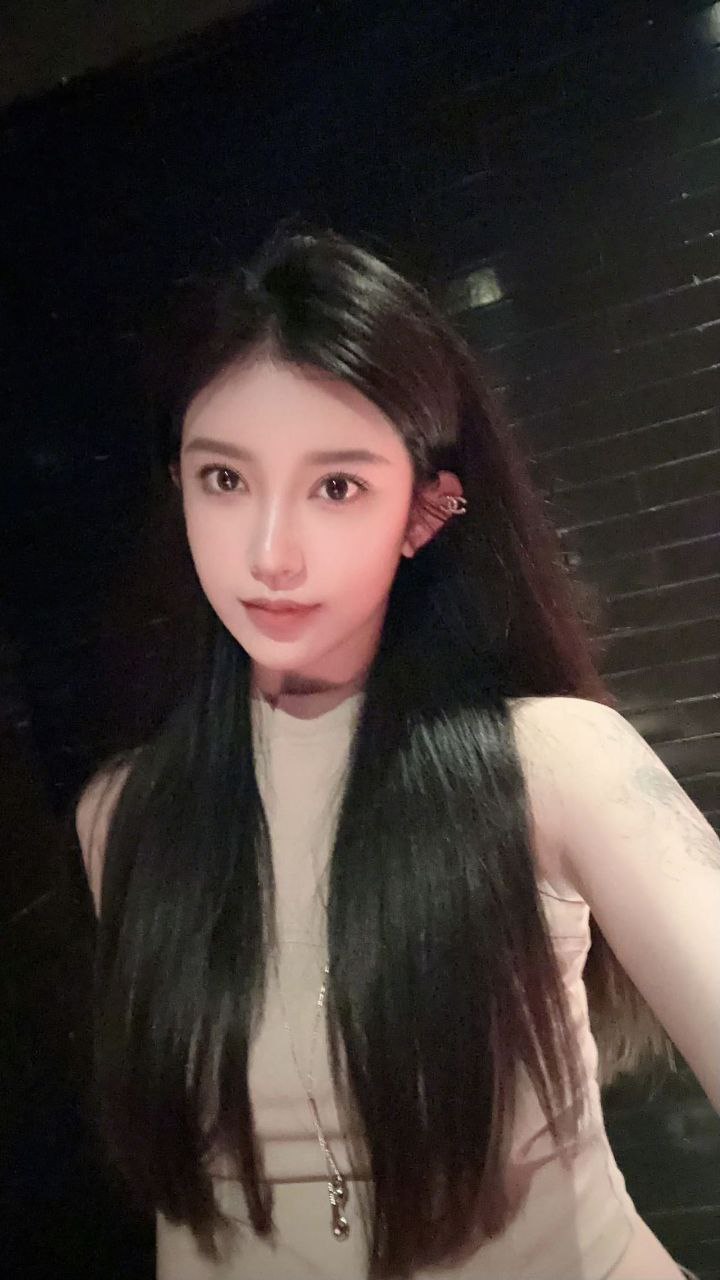 艺术系校花小忆
