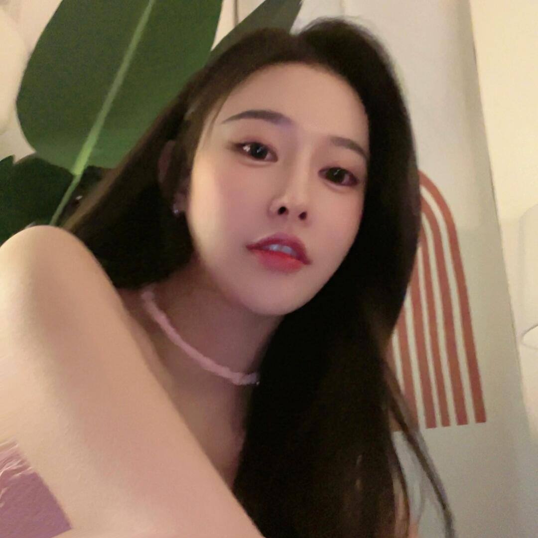 甜美清纯小姐姐Arie