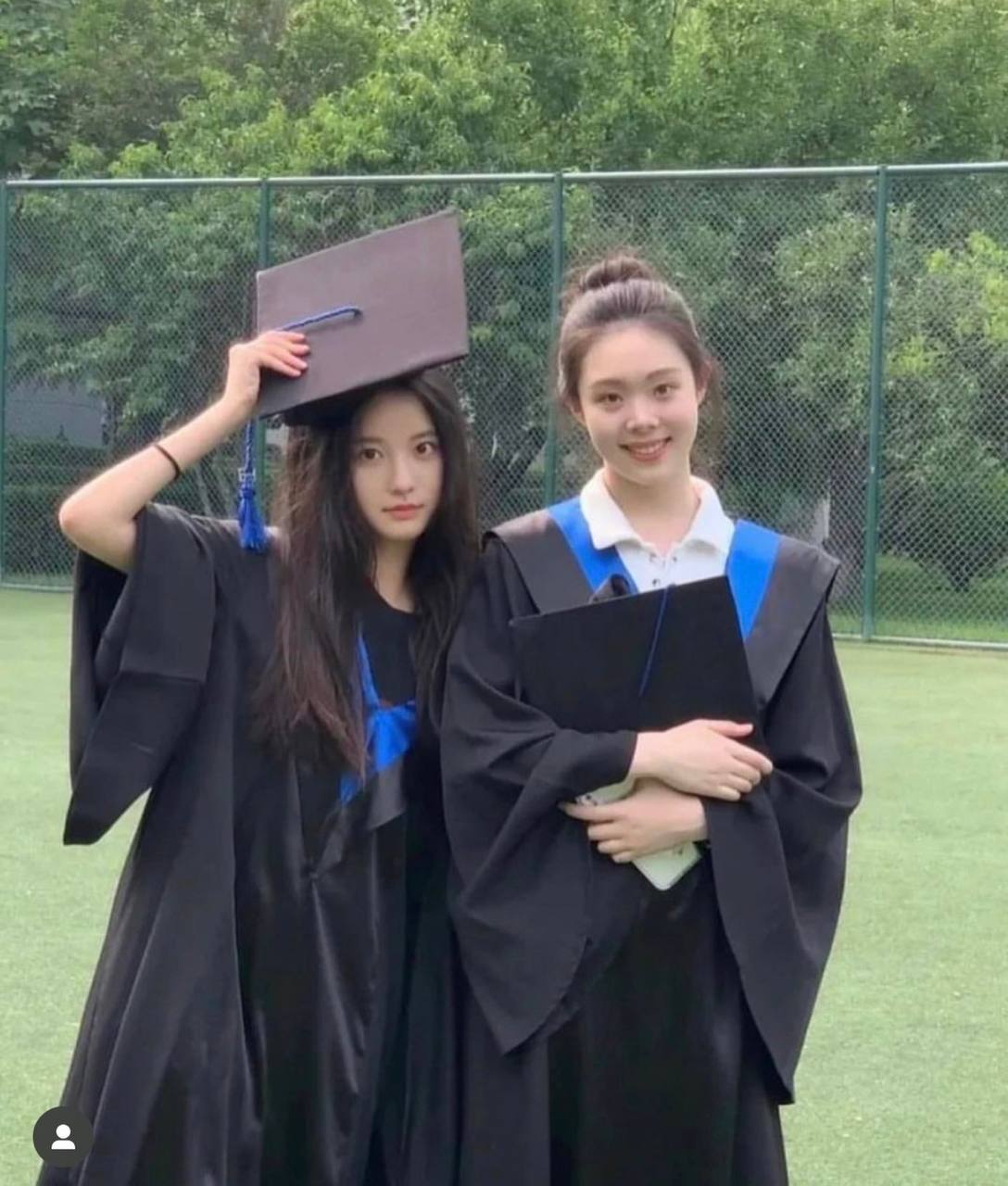 新人学妹雅彤