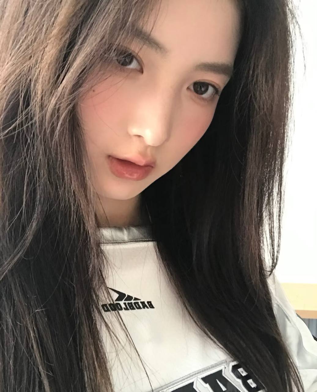 新人学妹雅彤