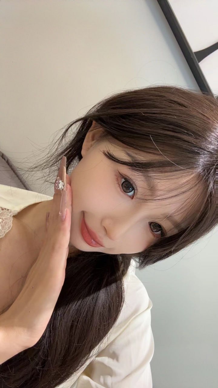 你的理想女友Sansa