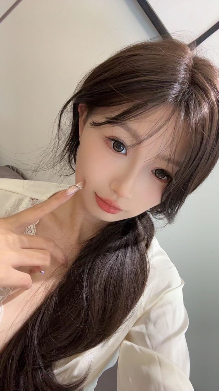 你的理想女友Sansa