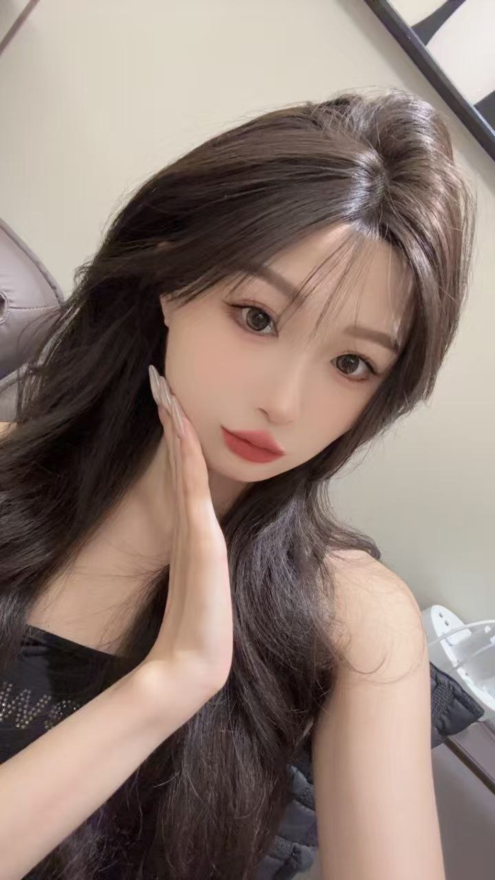 你的理想女友Sansa
