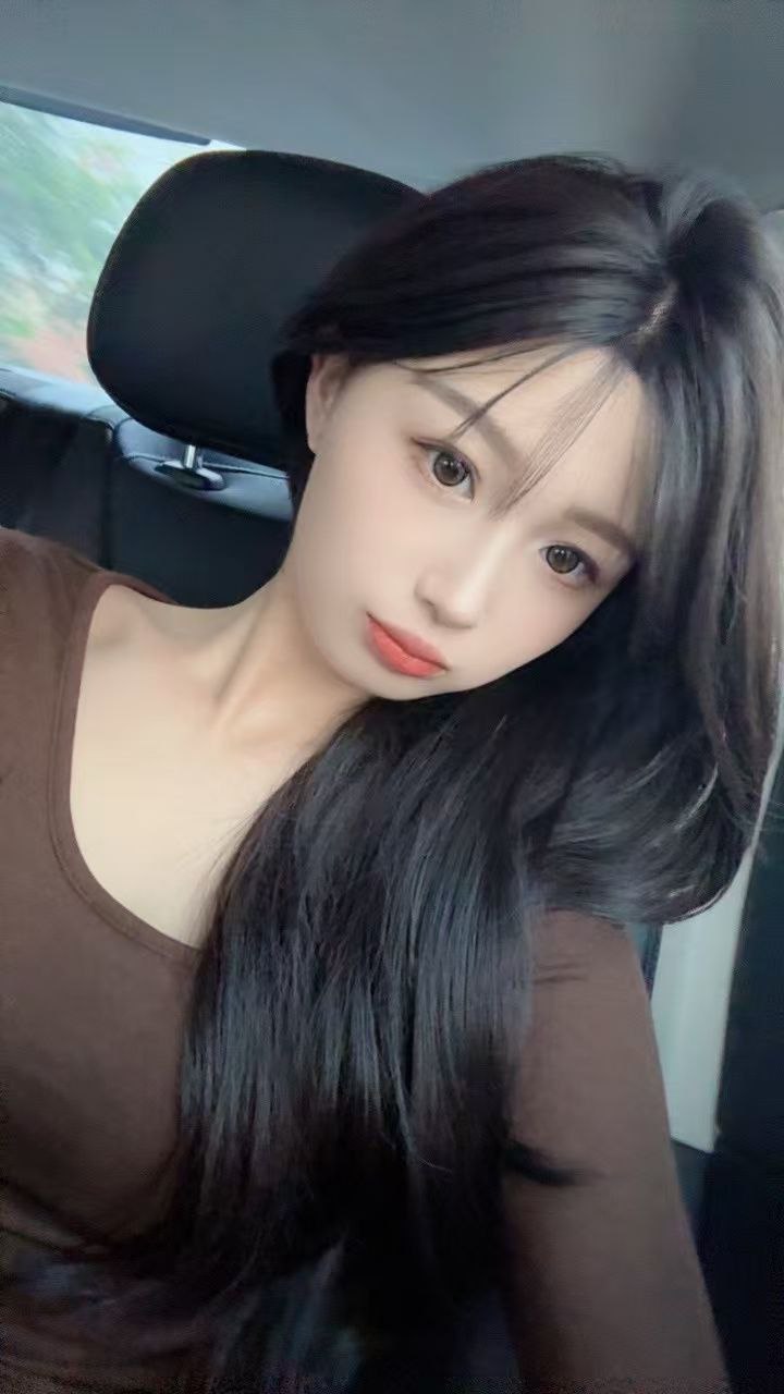 你的理想女友Sansa