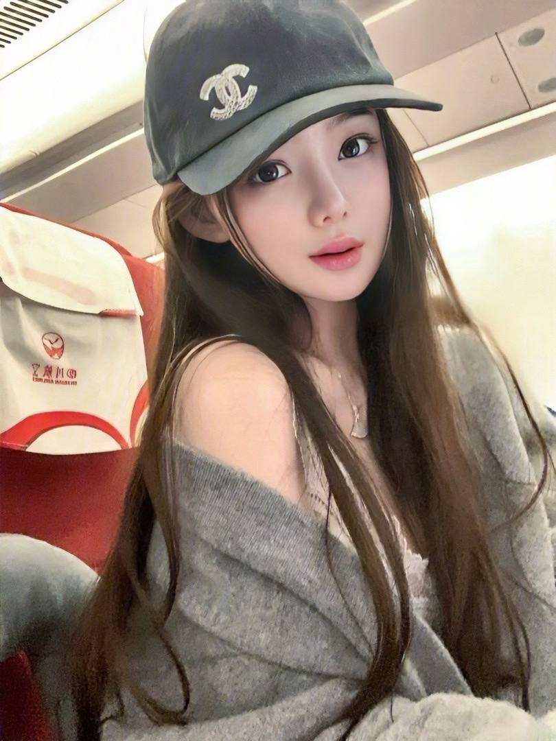 瑜伽老师旸旸
