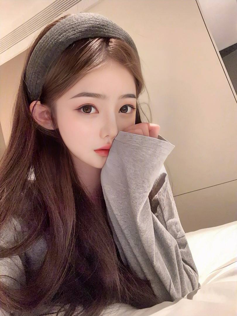 瑜伽老师旸旸