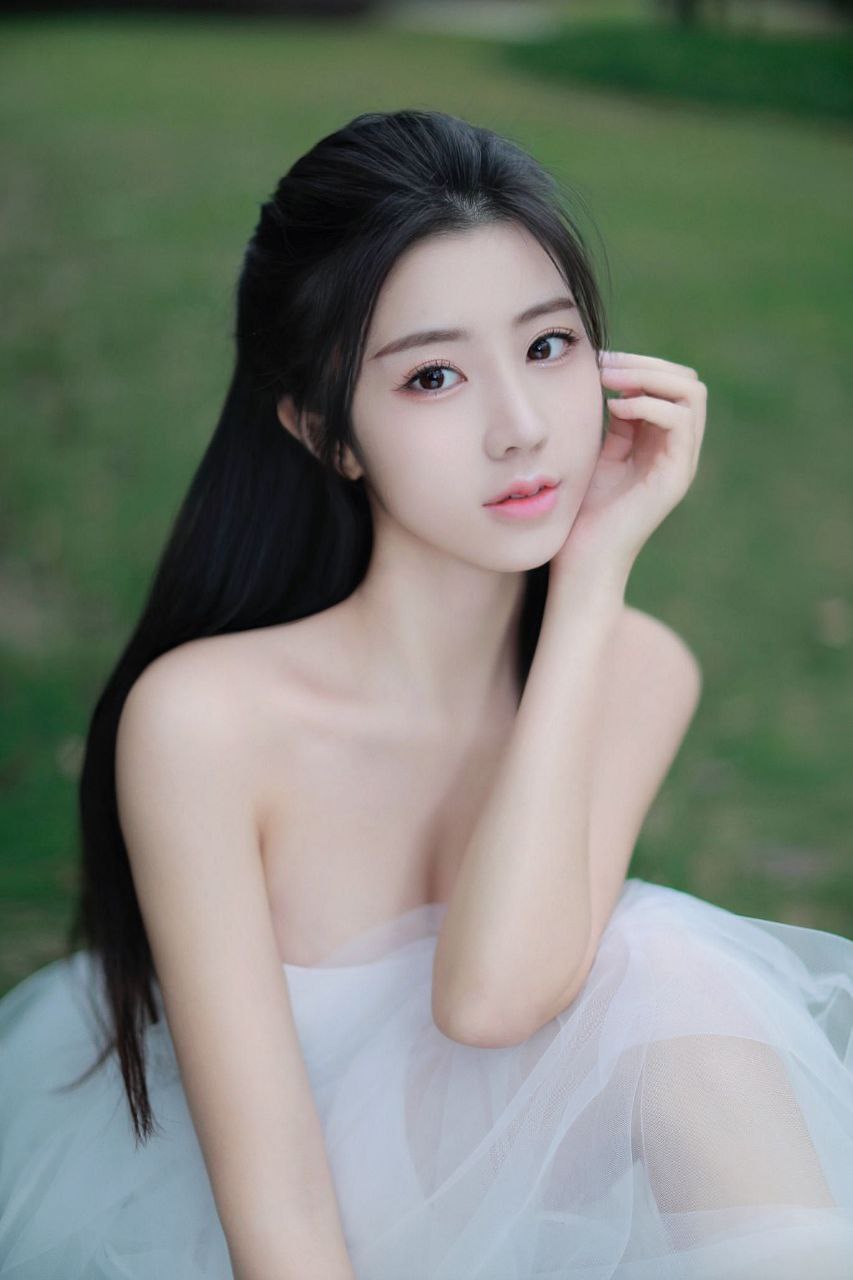 舞蹈老师Lycia