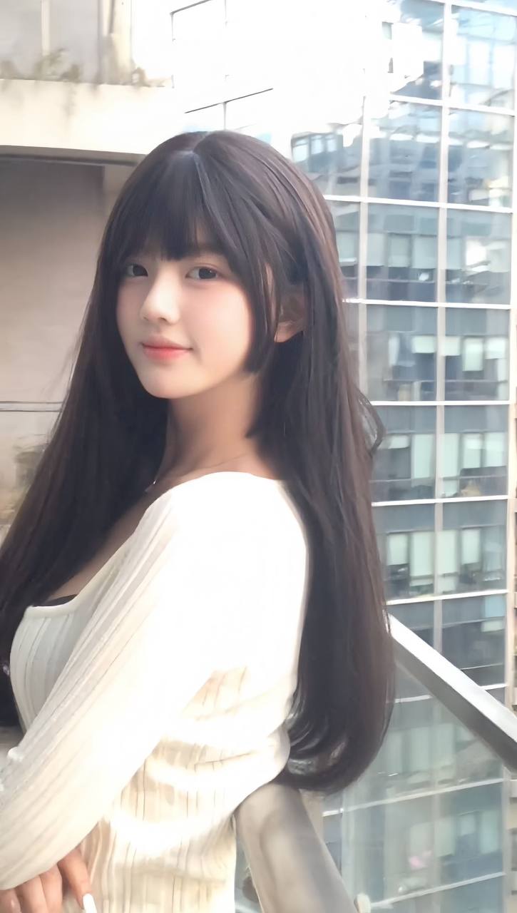 大三元气学生Amavi