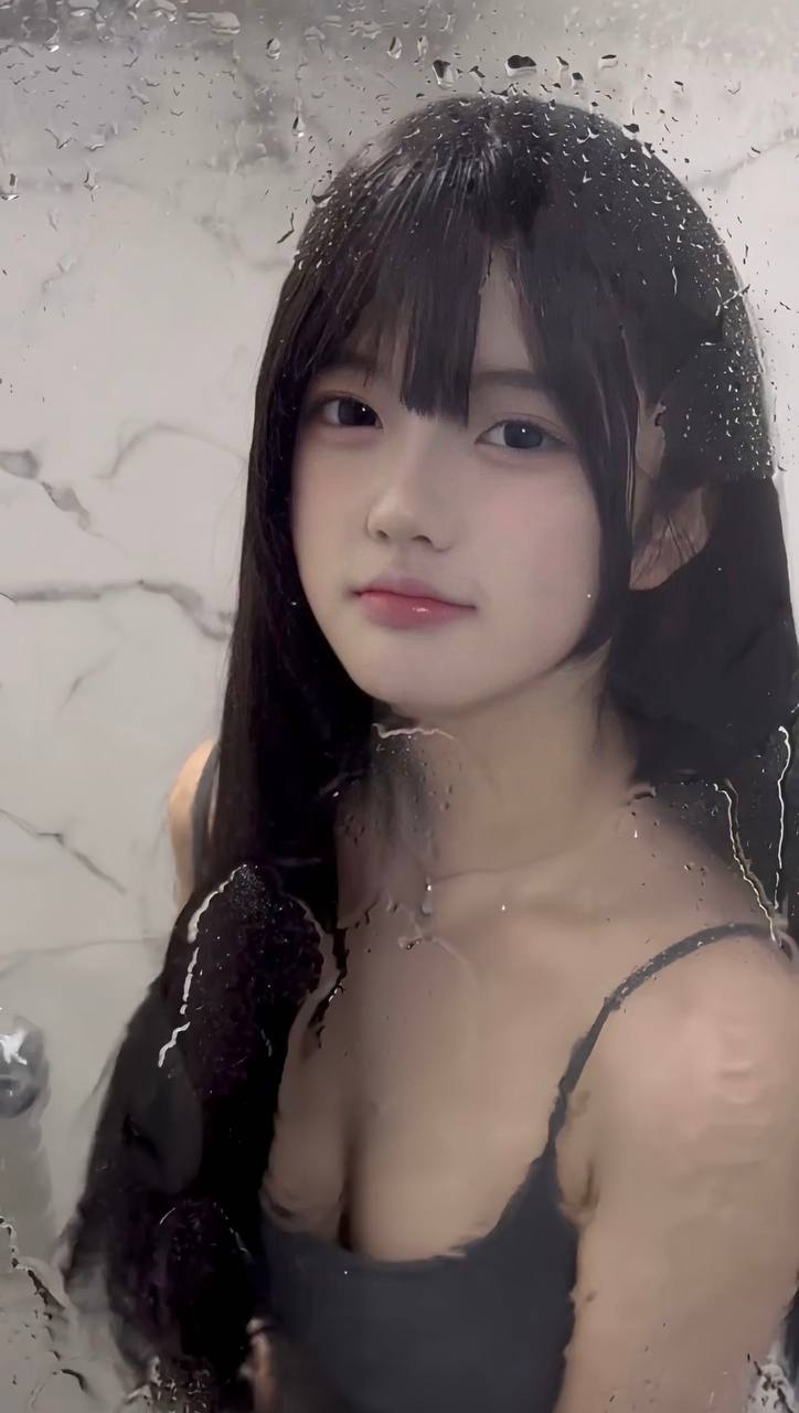 大三元气学生Amavi
