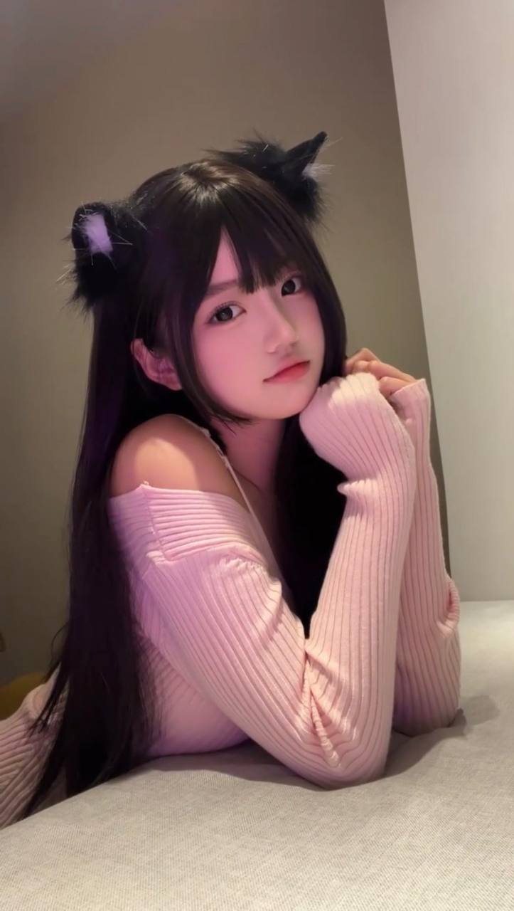 大三元气学生Amavi