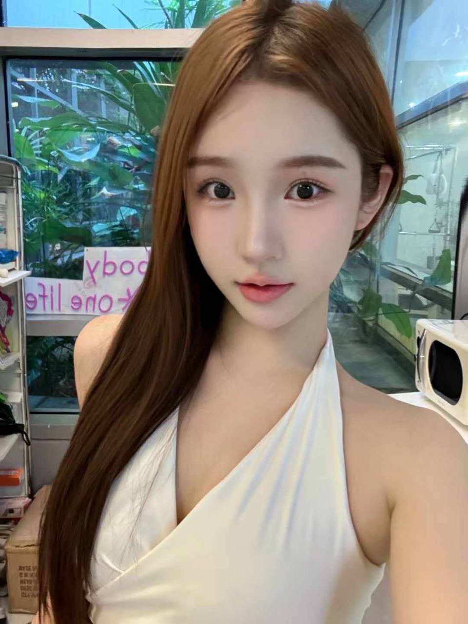 甜辣混合风Pyrah