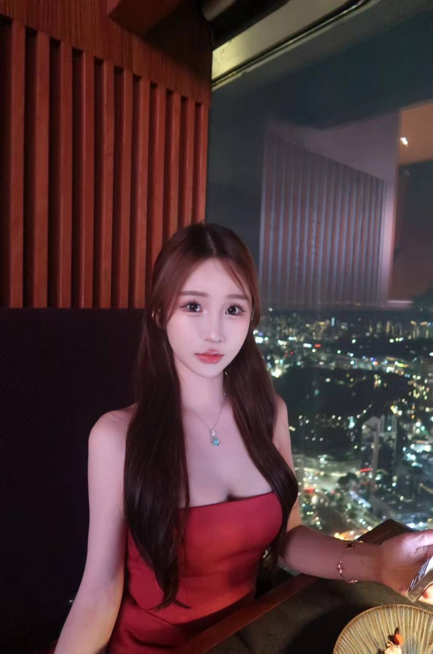 甜辣混合风Pyrah