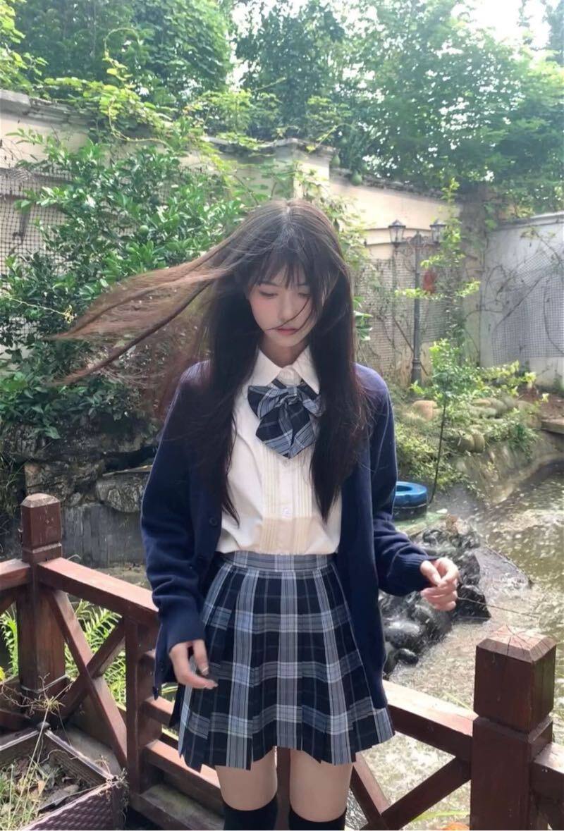乖巧可爱型Teyra