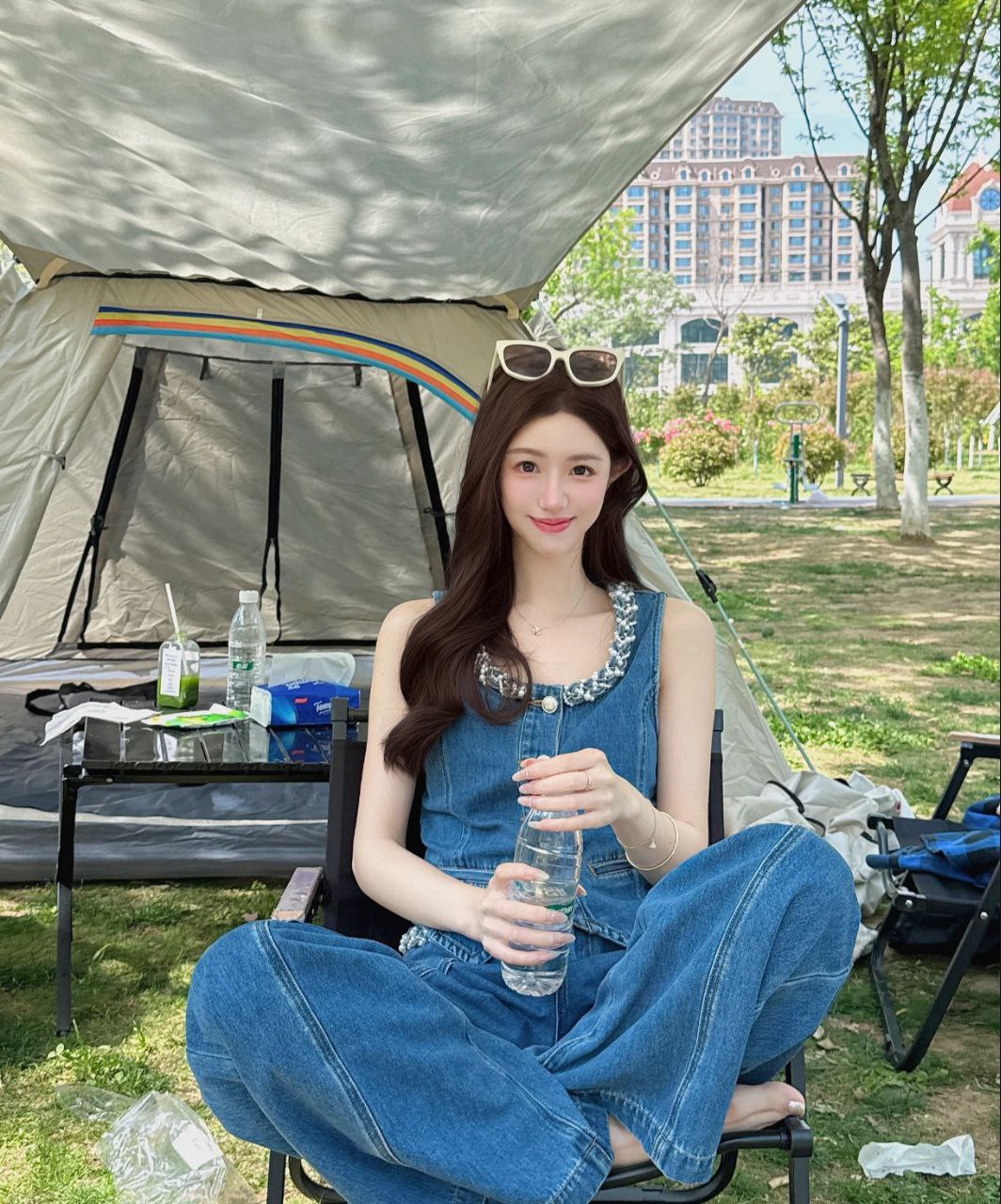 调情女王Elira