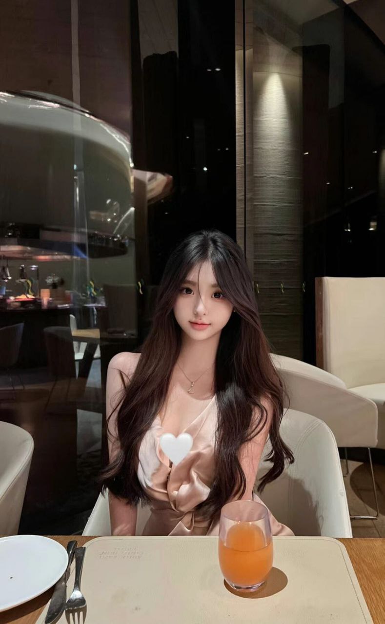 身姿曼妙模特Fayra