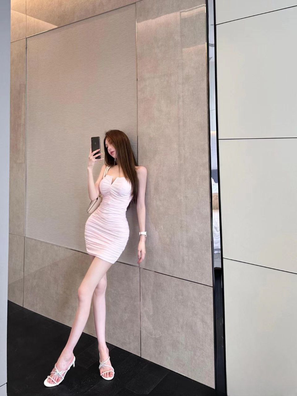 艺术学院舞蹈系Thaya