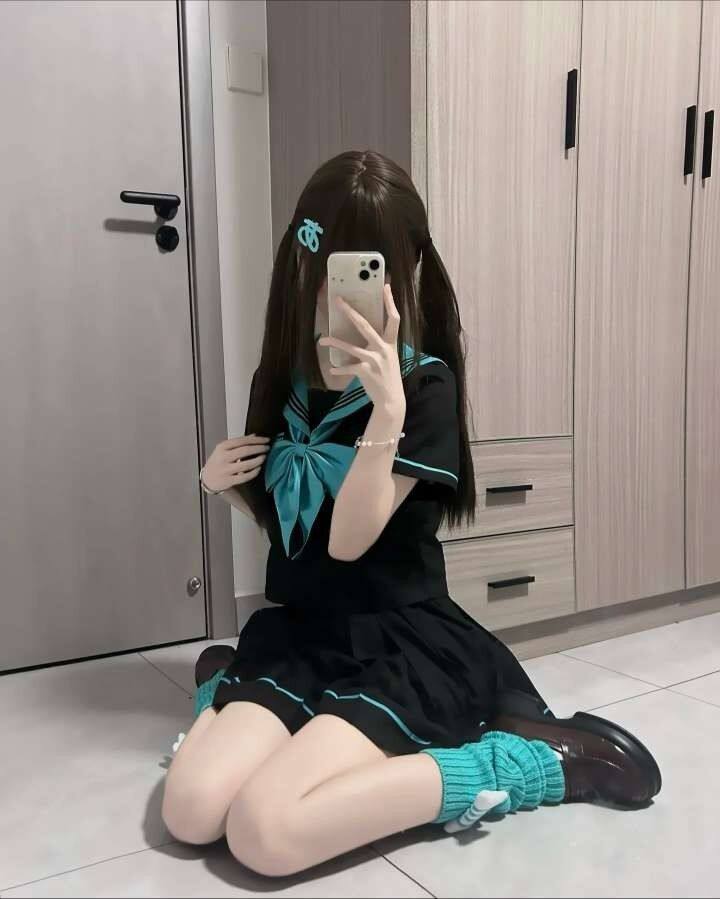 人见人爱萝莉小奶瓶