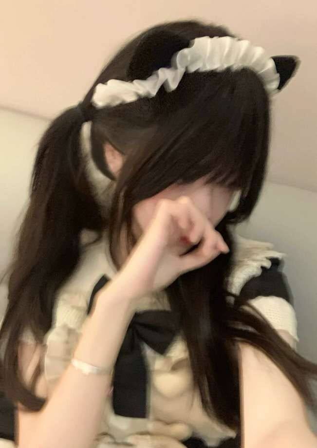 人见人爱萝莉小奶瓶