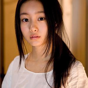 洛杉矶包养大学生妹林熙桐