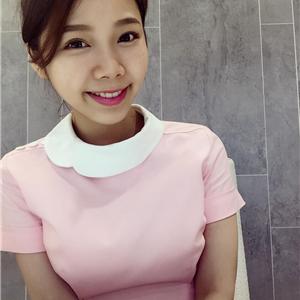 林紫妍