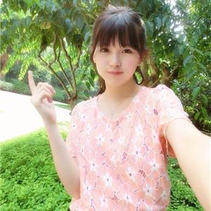米卡