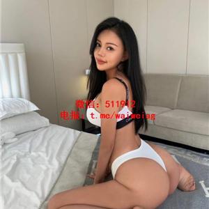 性感健身女友棠棠