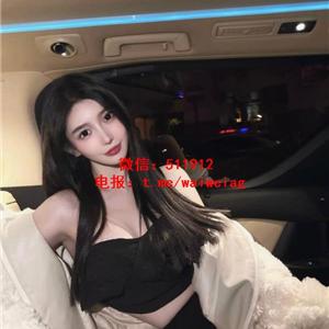 纯欲风大学生妍晴