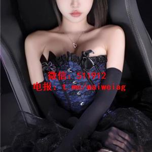 天然白虎小萝莉盈婷婷