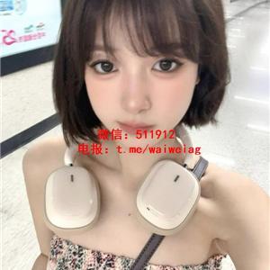 极品小甜妹晨菲