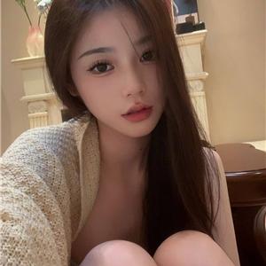 活泼可爱小天使Regina