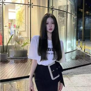 邻家女孩儿水原希