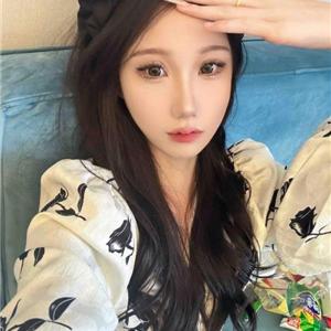 绝美御姐Honora
