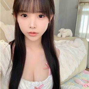 初恋小女友梓晗