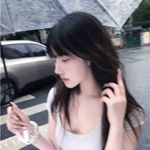 大二在校学生Arwen