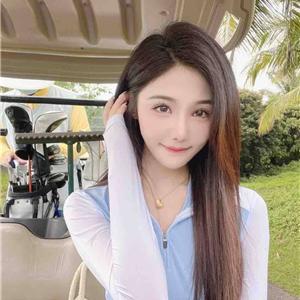 绝美尤物Jessalyn