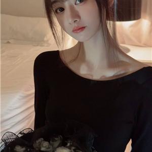 完美女友小韩雪
