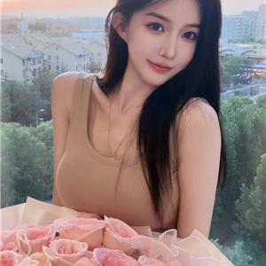 师范学院在读Kalina