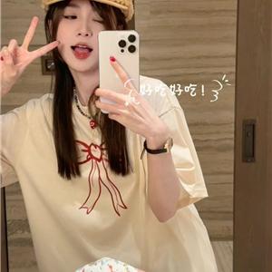 纯情校园风甜妹晗羽