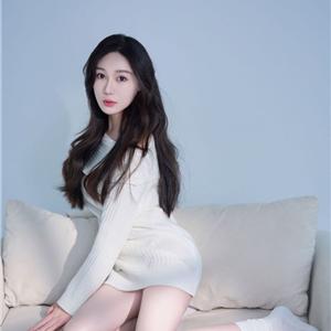 人间尤物Giselle