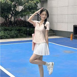 运动系新人年年