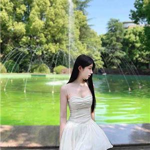 大学清纯校花​Fiona