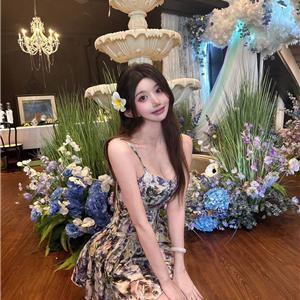 签约时尚博主Kylin