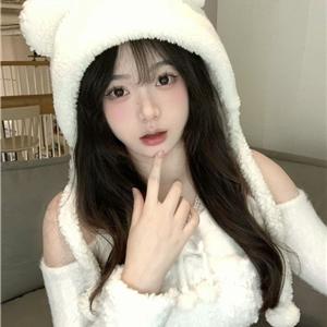 童颜巨乳在读学生诗温