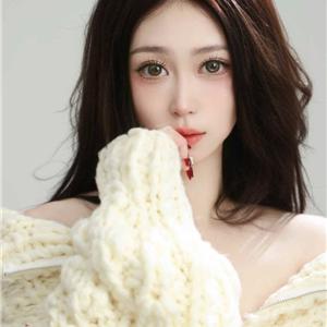 极品可甜可欲阿韩