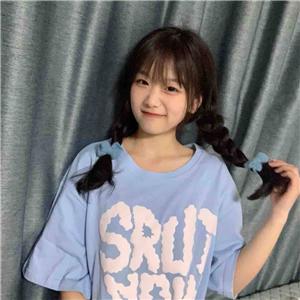 清纯学妹Eira