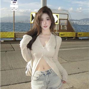 高贵大方气质Lysa