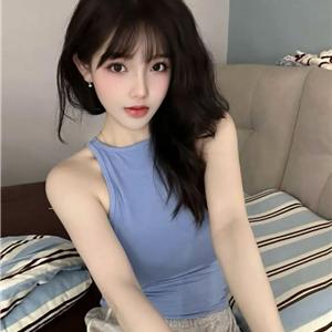 初恋女友气质Elya