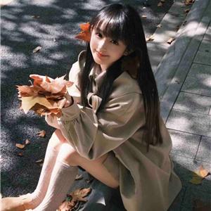 合法萝莉迷迷