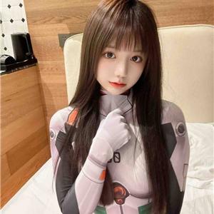 反差校园学妹Romie