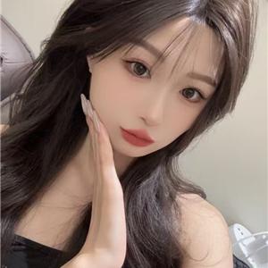 你的理想女友Sansa